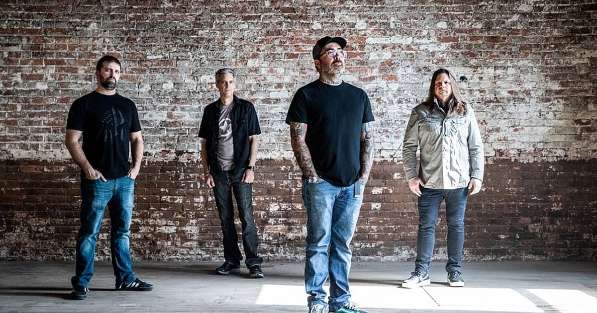 Staind