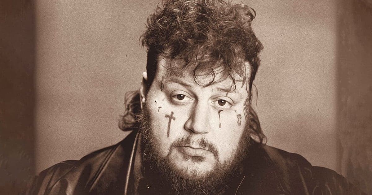 Jelly Roll