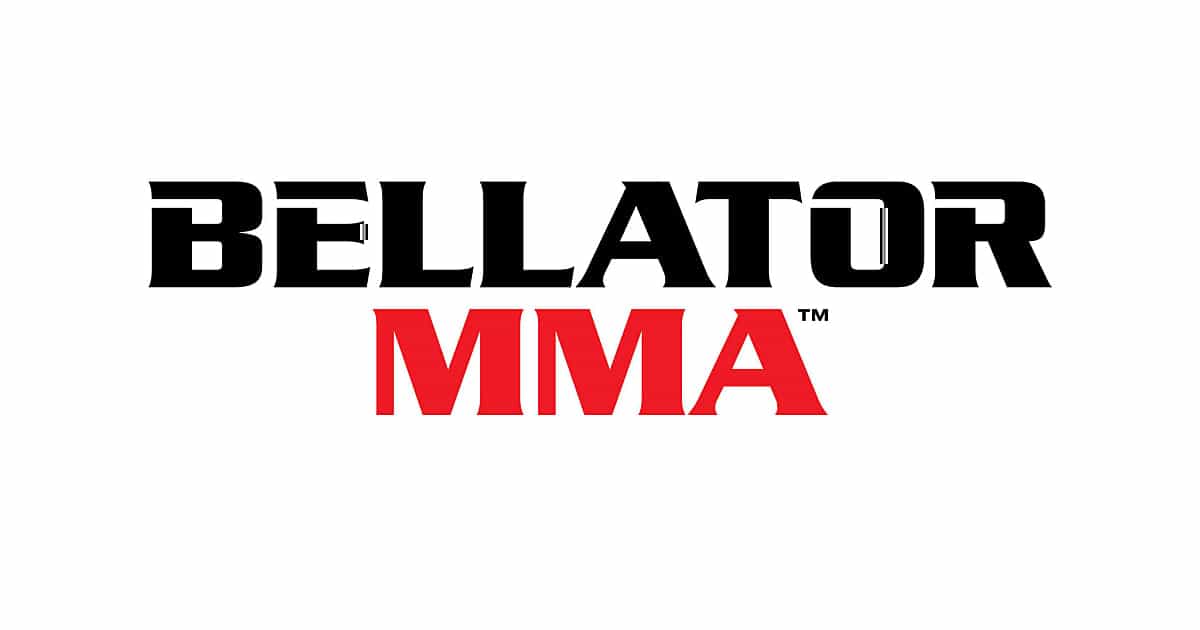 Bellator MMA