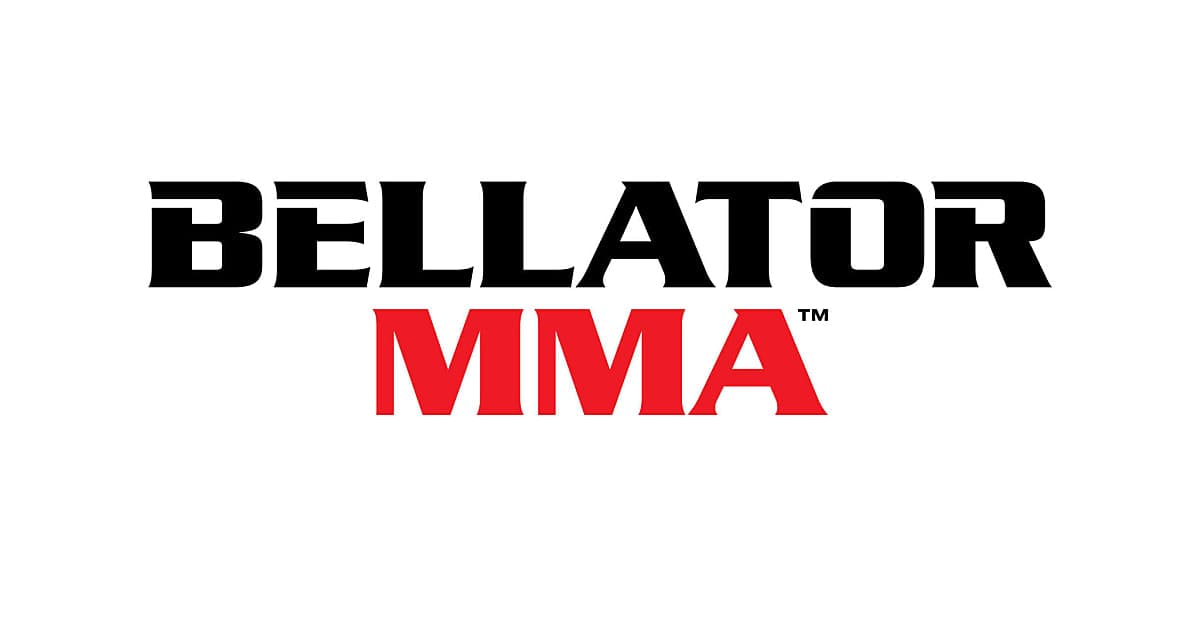 Bellator MMA