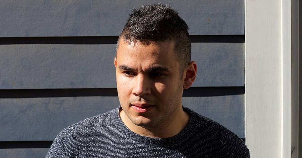 ROSTAM