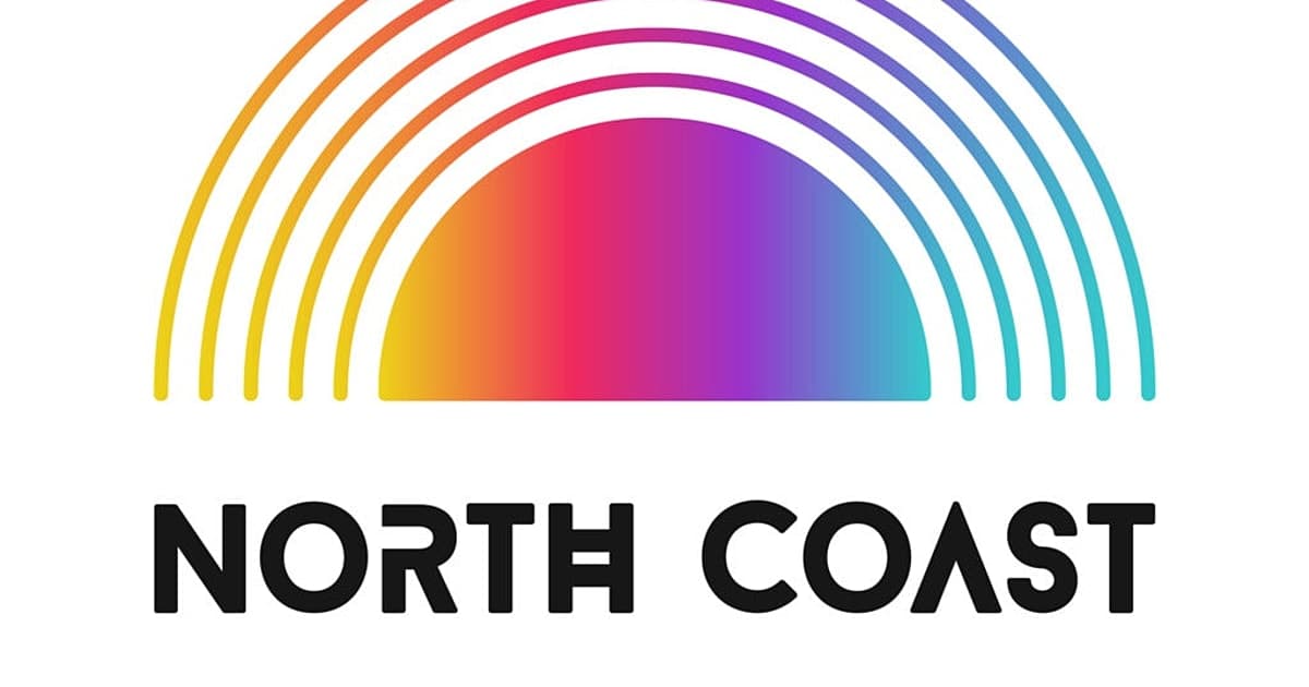 North Coast Music Festival