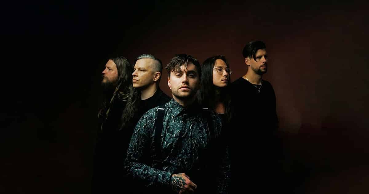 Imminence Imminence