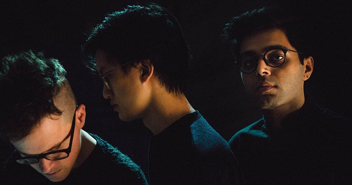 Son Lux