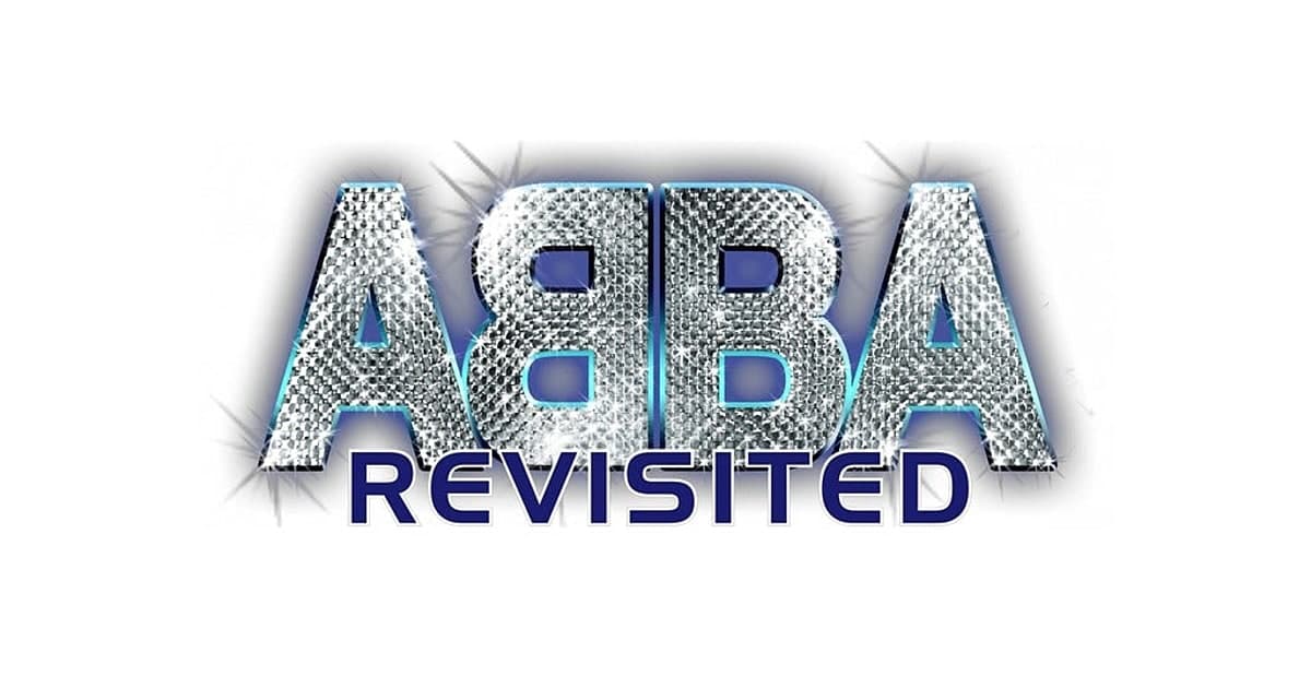 ABBA Revisited