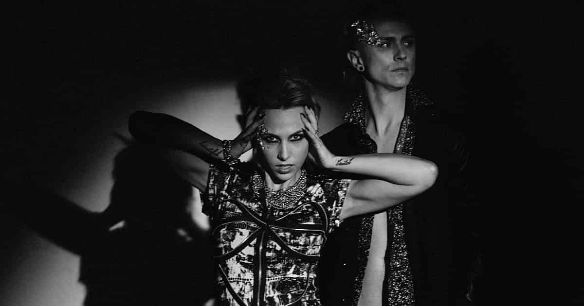 Icon for Hire Icon for Hire