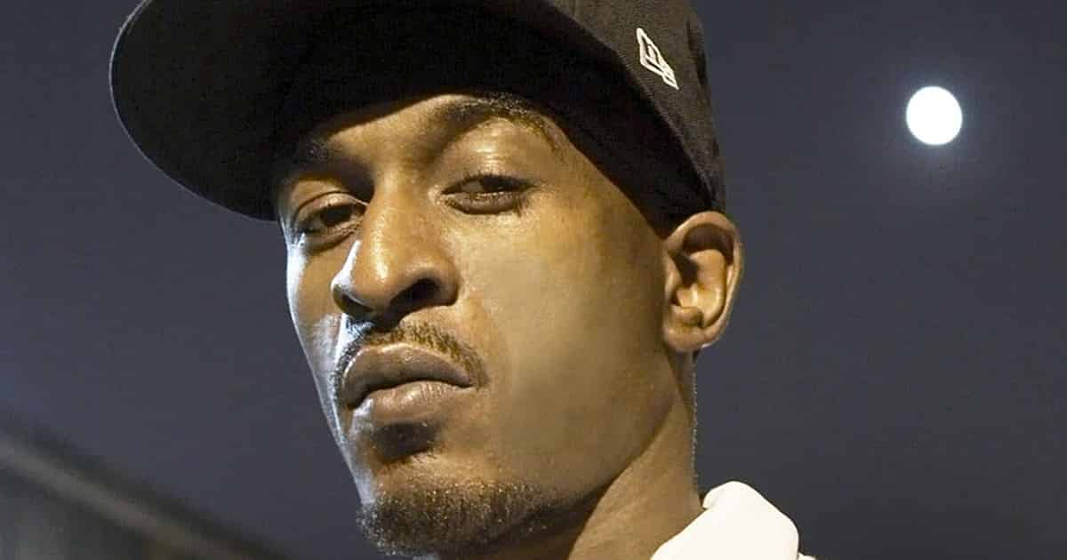 Rakim Rakim