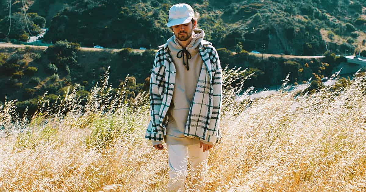 Madeon Madeon