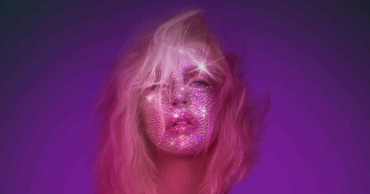 Christina Aguilera Christina Aguilera