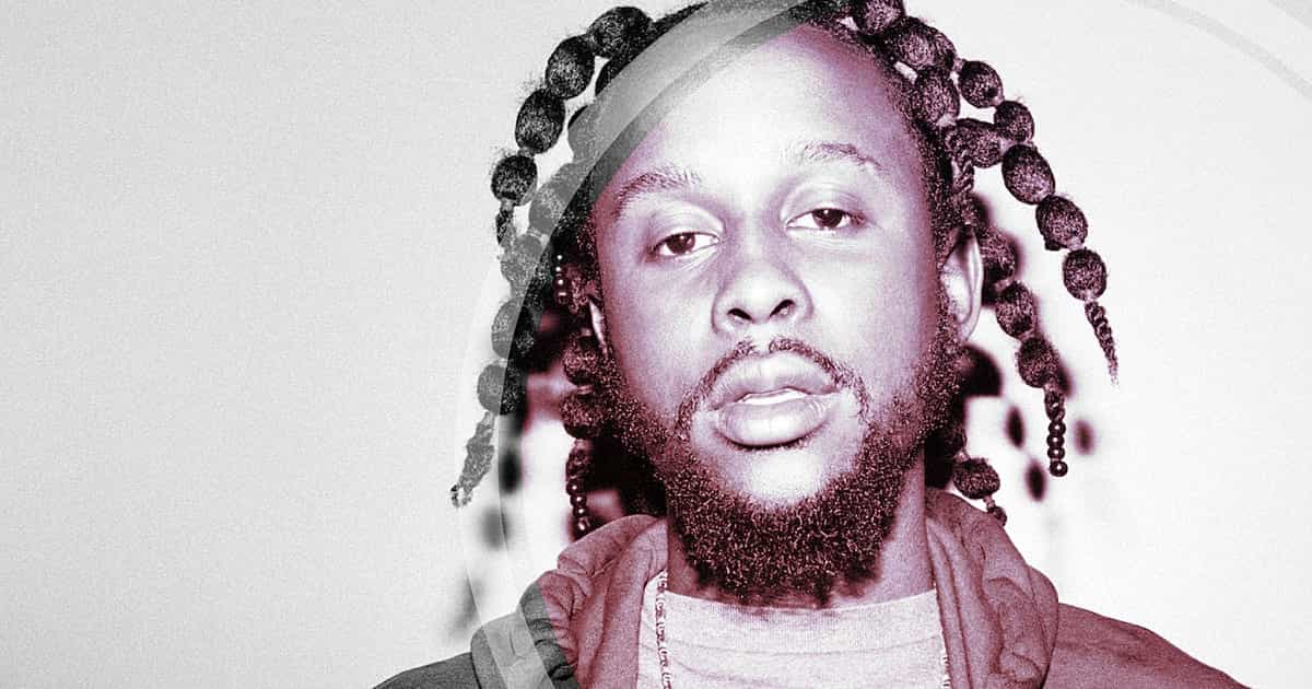 Popcaan