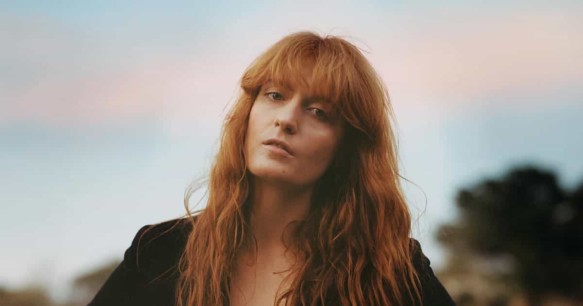 Entradas concierto de Florence and The Machine en Colonia