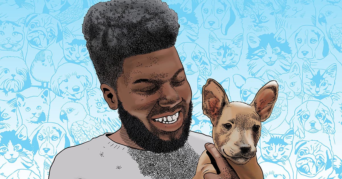 Khalid