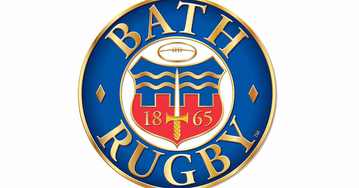 Bath Rugby