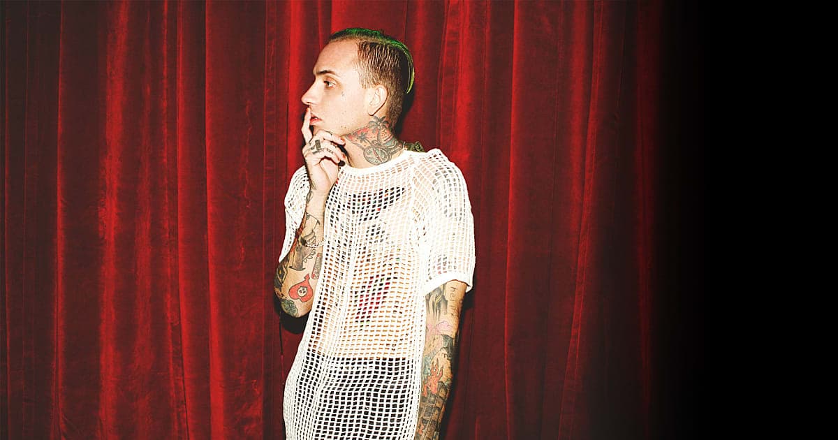 Blackbear