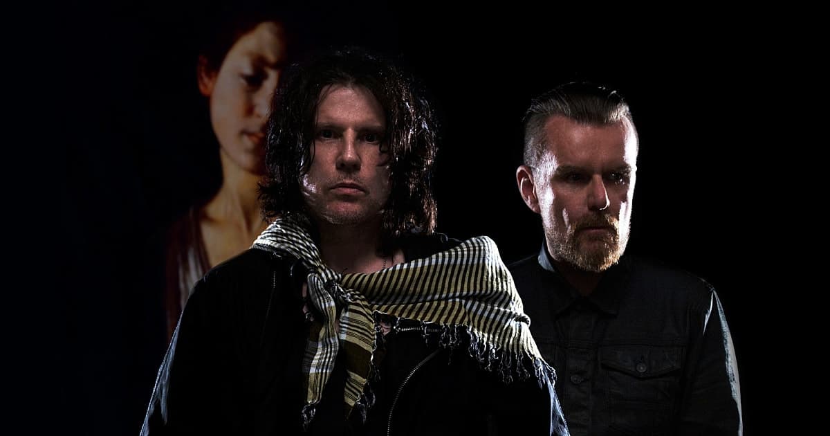 The Cult