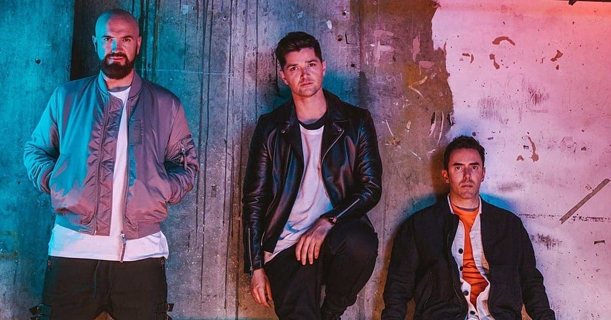 The Script