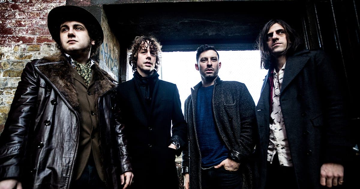 Razorlight