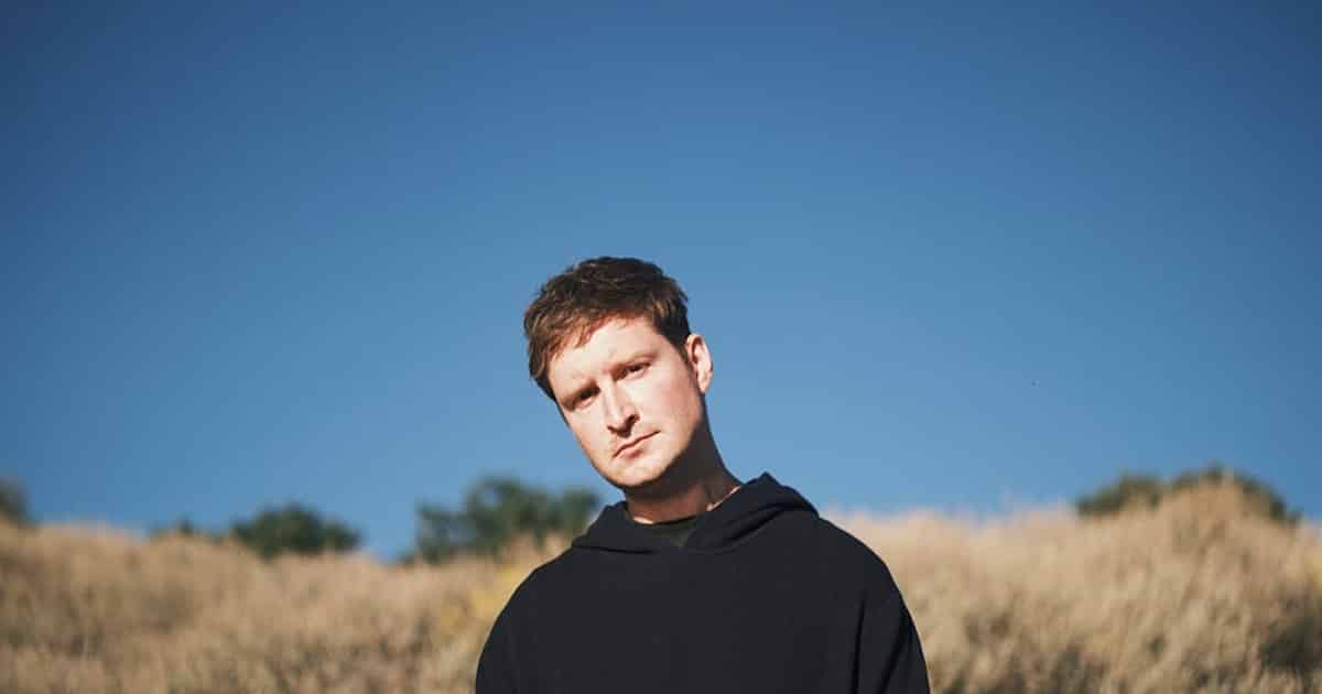 Amtrac Amtrac