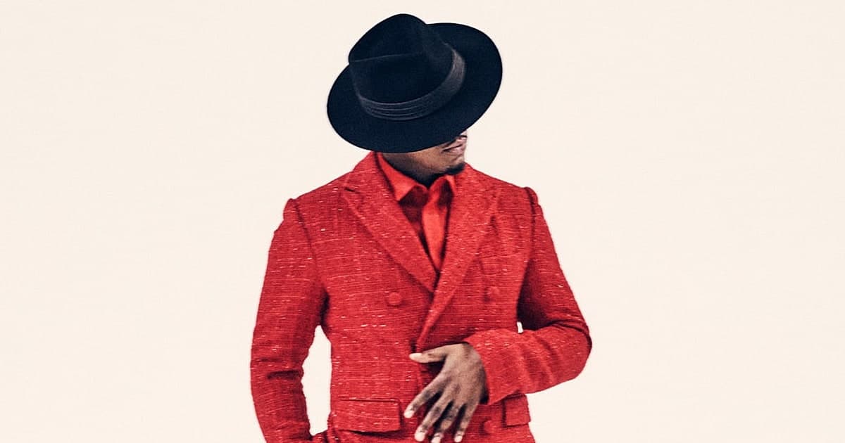 Ne-Yo