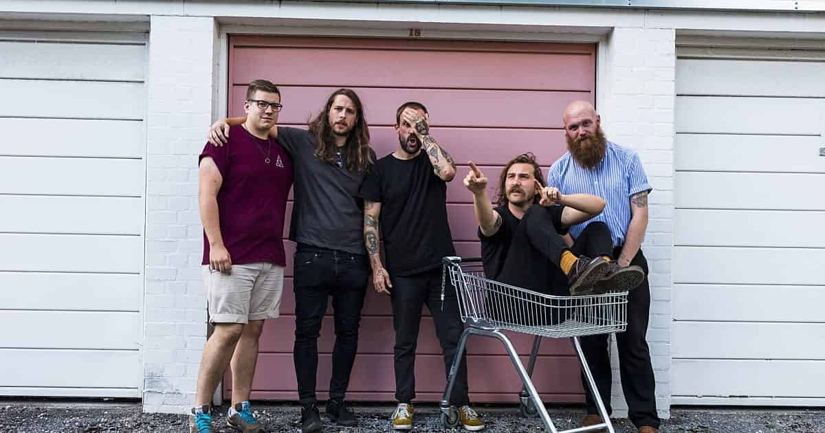 Idles Idles