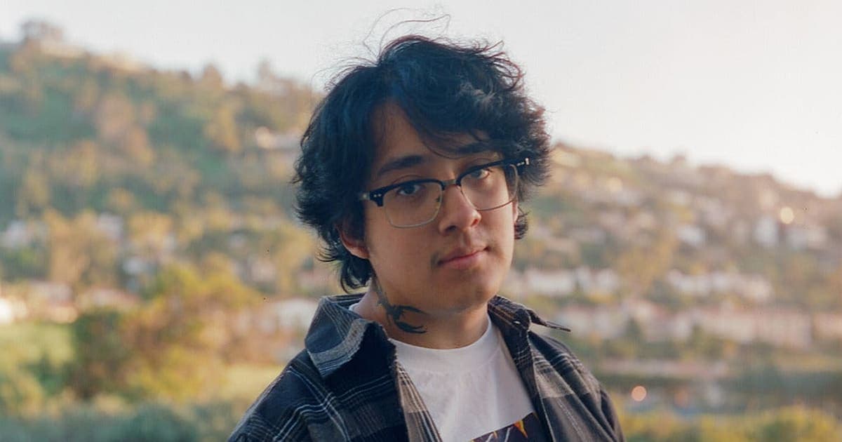 Cuco