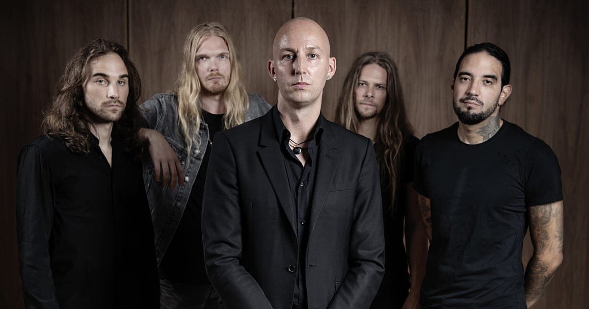 Soen