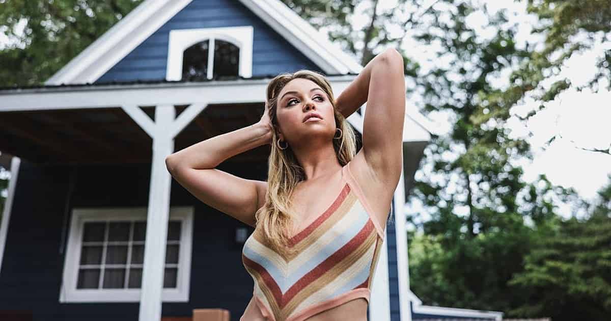 Alexandra Kay Alexandra Kay