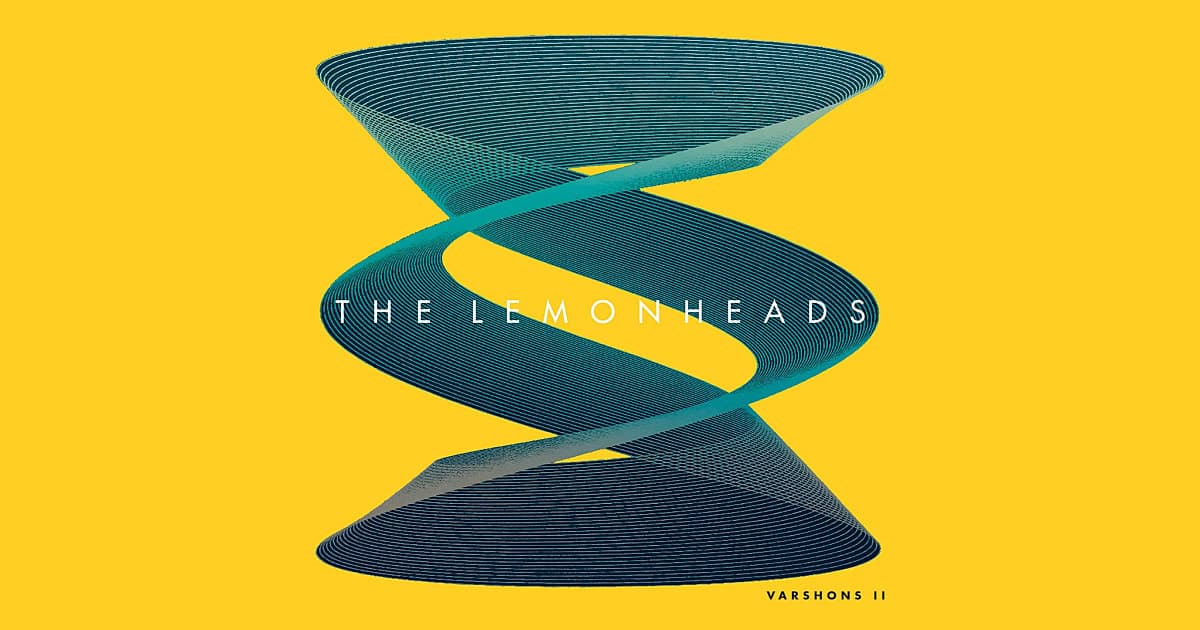 The Lemonheads