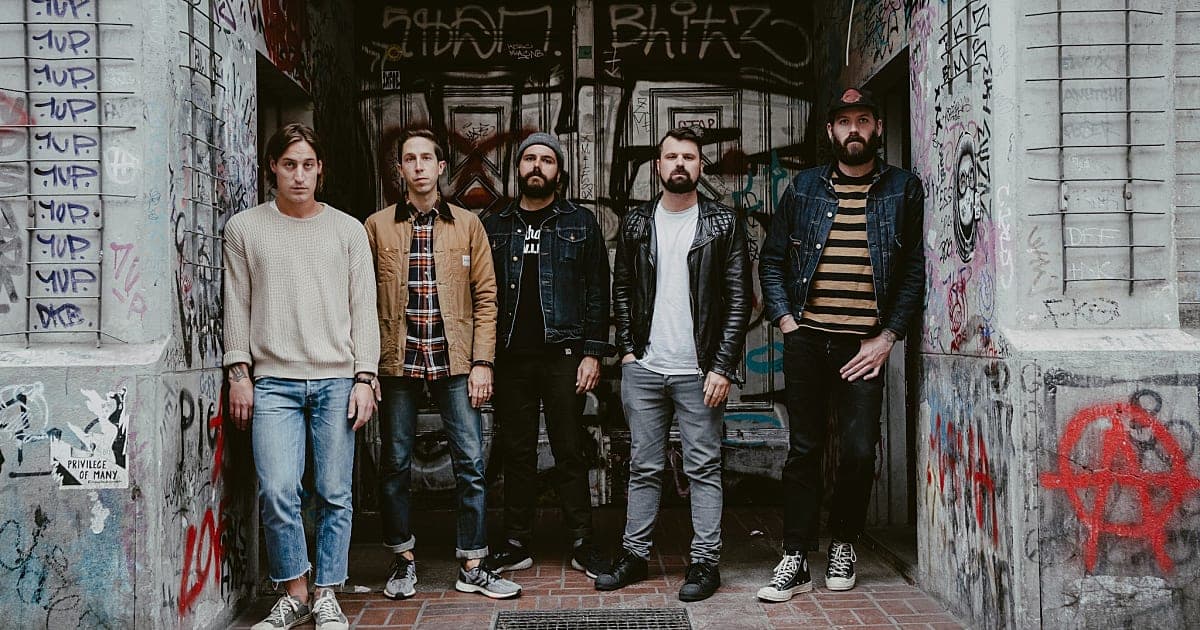 Silverstein