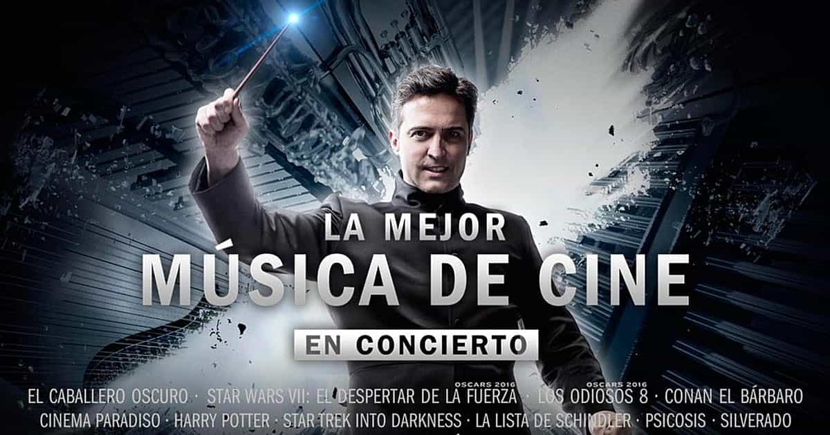 Film Symphony Orchestra