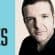 Kevin Bridges logo