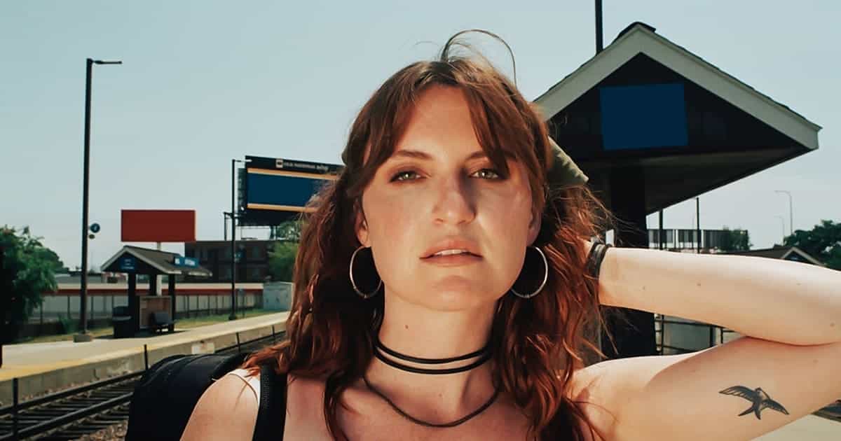 קייטי גאווין