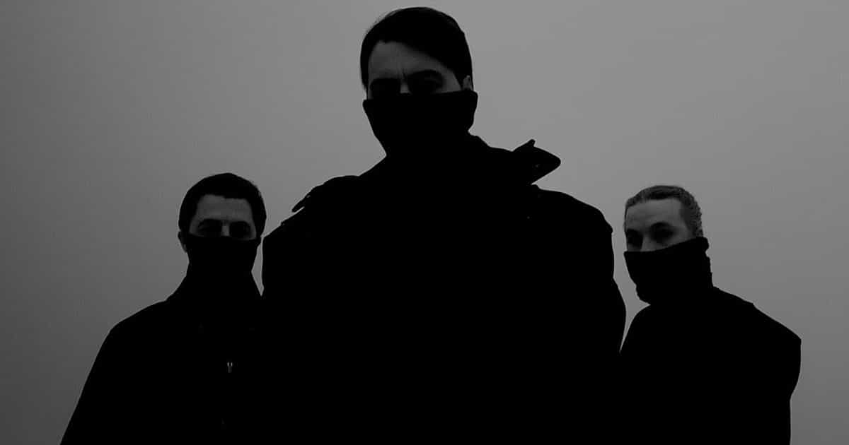 Swedish House Mafia