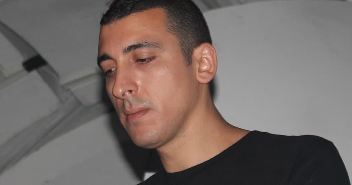 Astrix