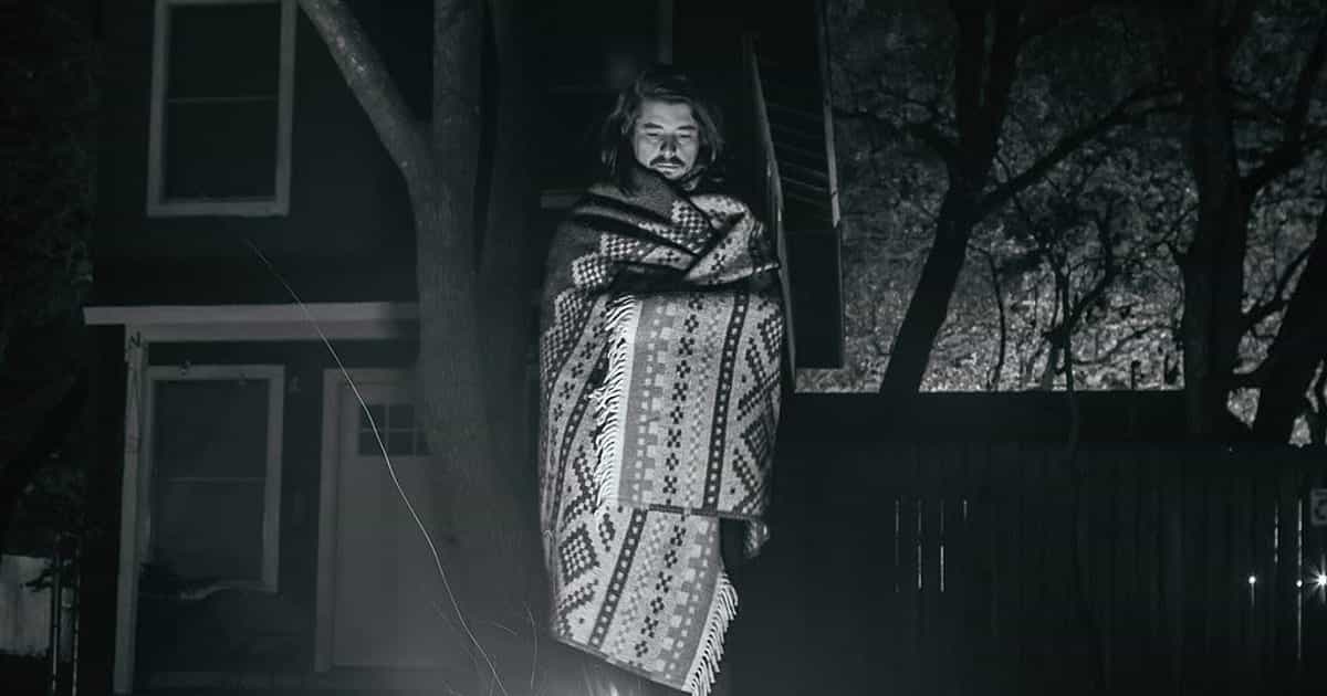 מתיו לוגן ואסקז