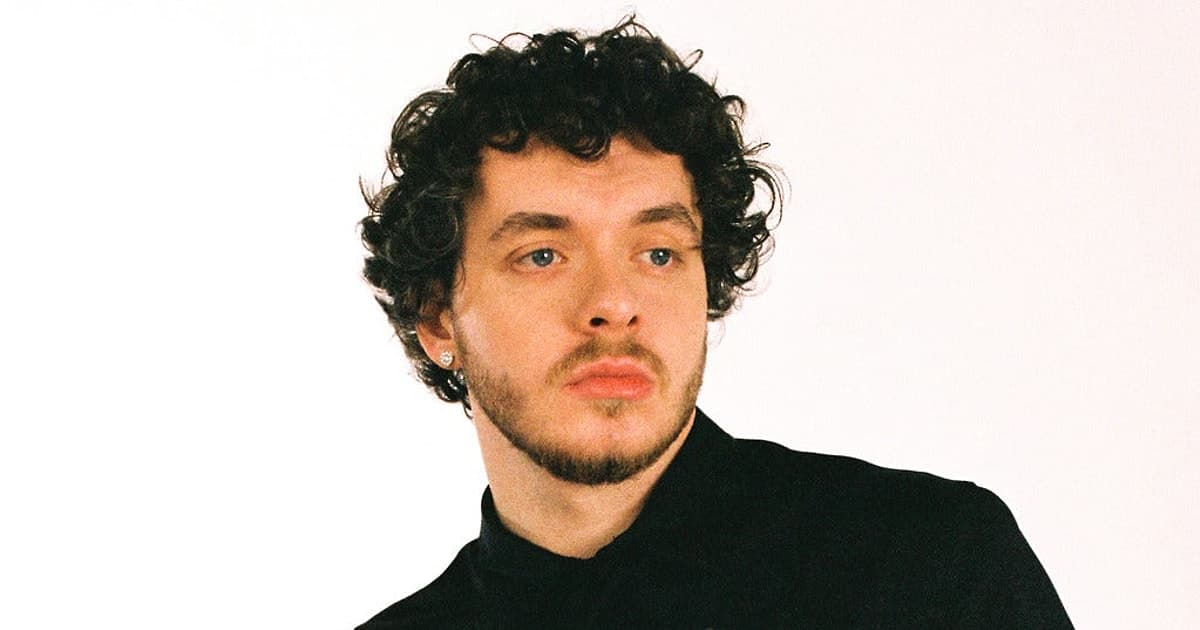 Jack Harlow
