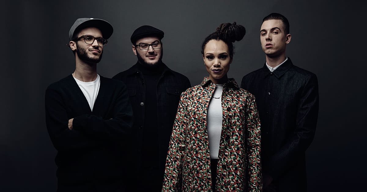 The Skints