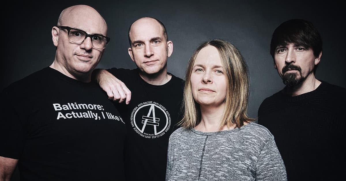 Jawbox