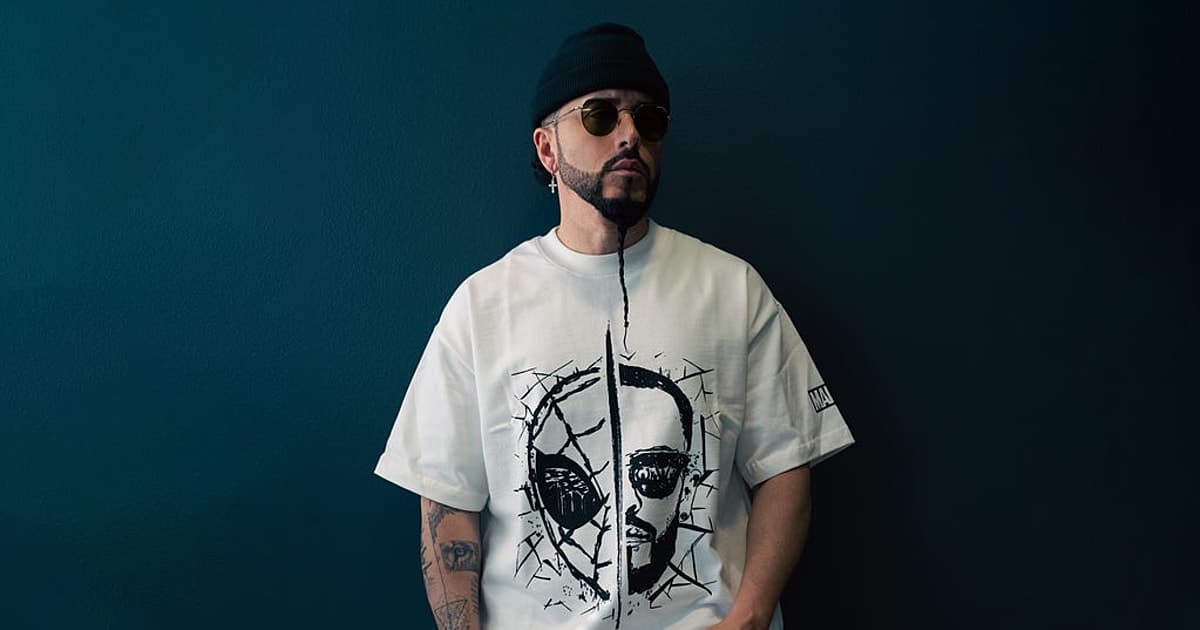 Yandel