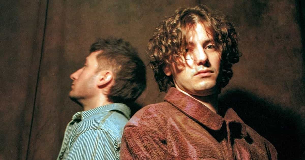 סופר אמריקן