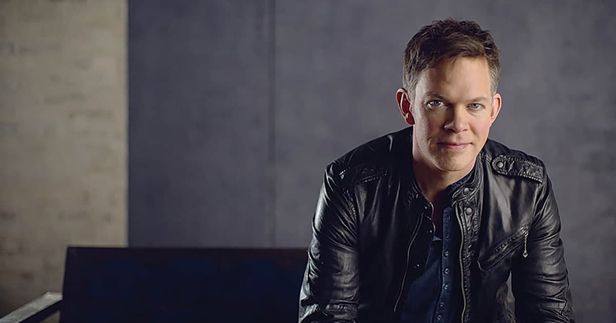 Jason Gray