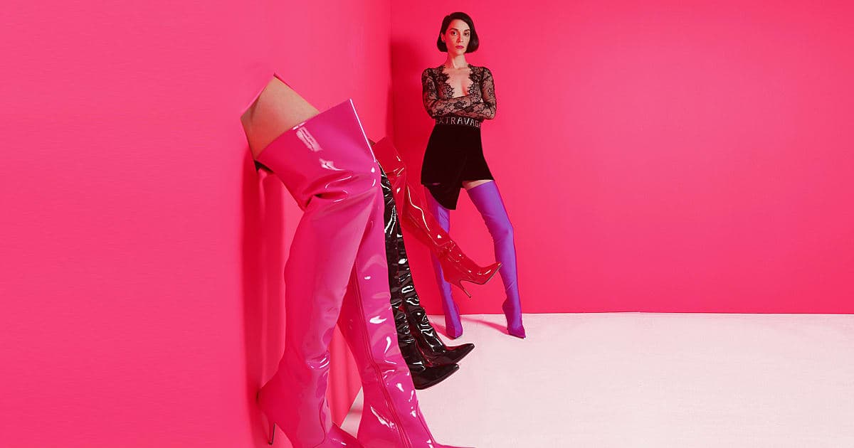 St. Vincent