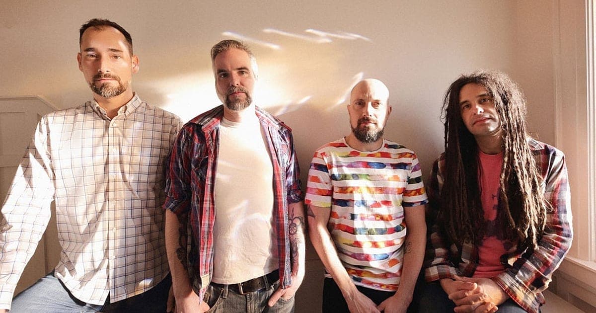 Moneen