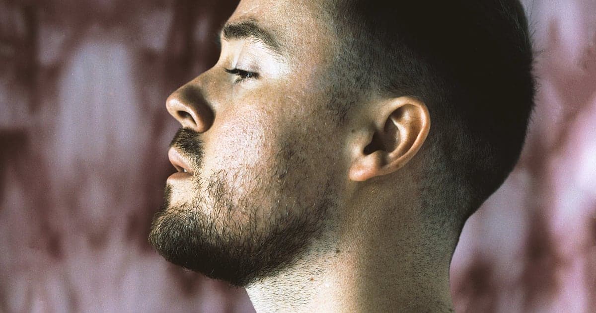 Maverick Sabre