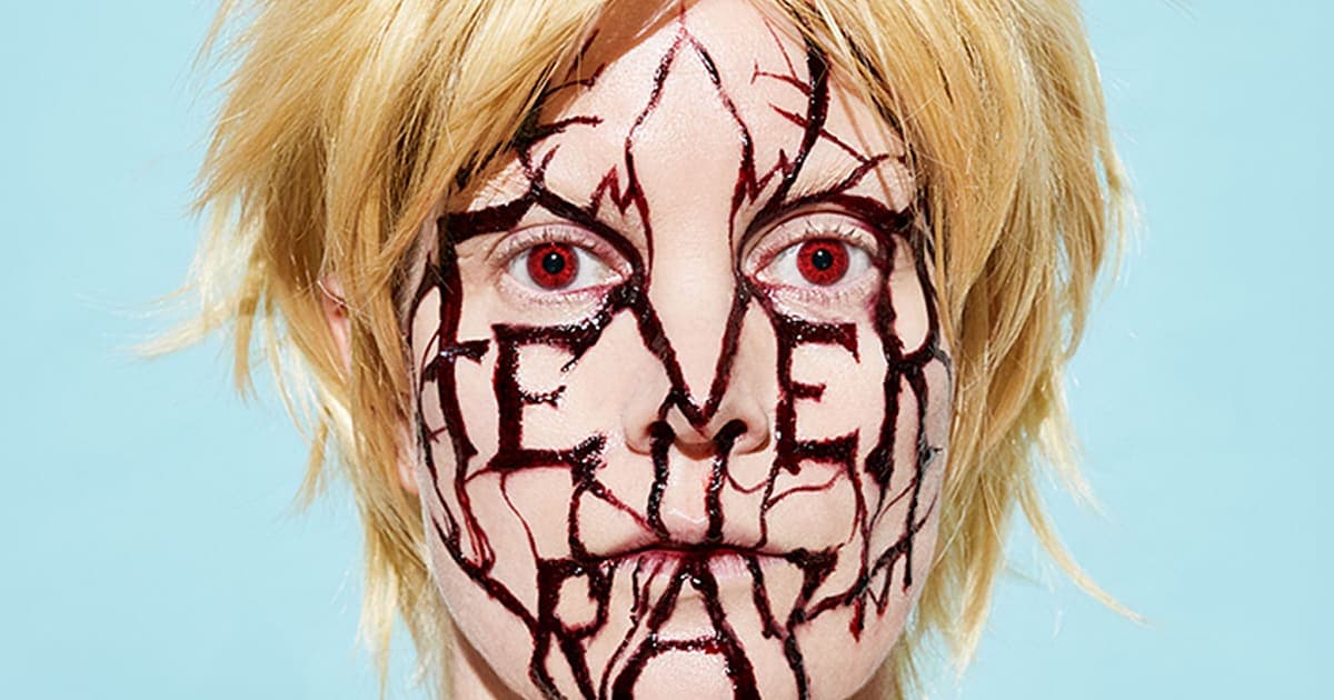 Fever Ray