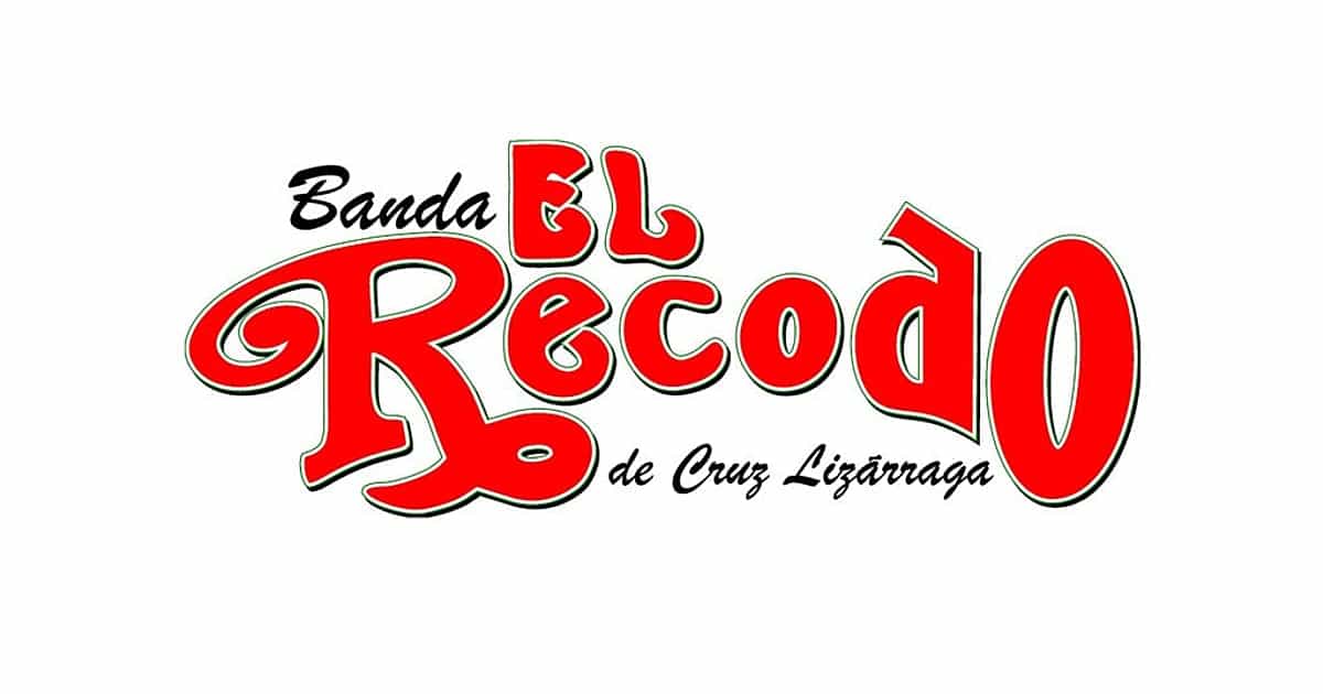 Banda el Recodo