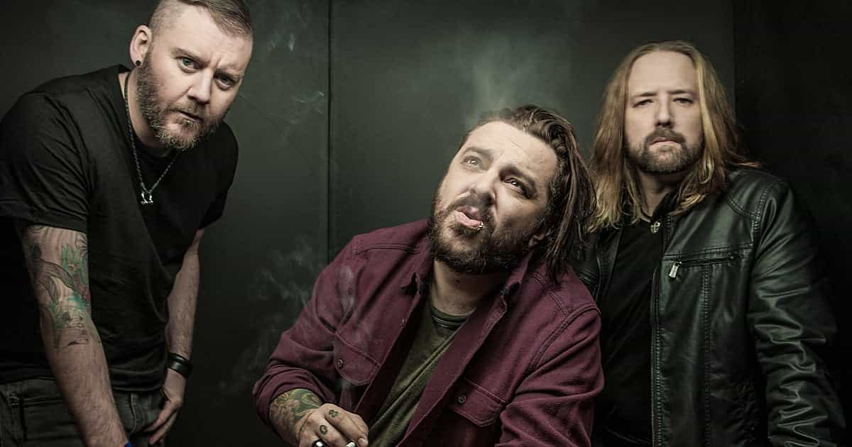 Seether