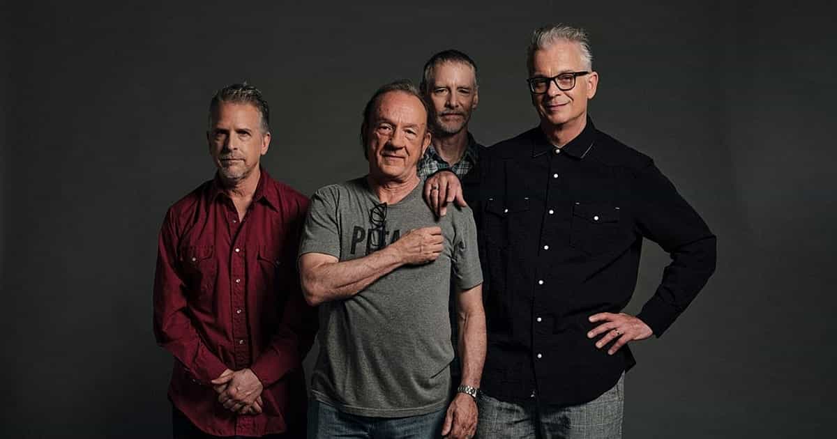 דה ג׳יזוס ליזארד