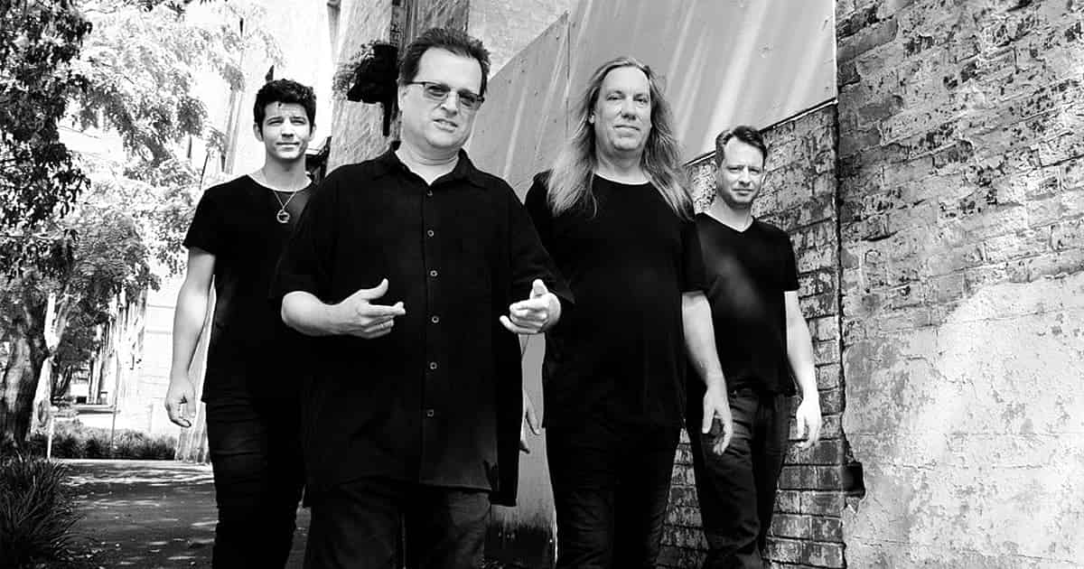 Violent Femmes Violent Femmes