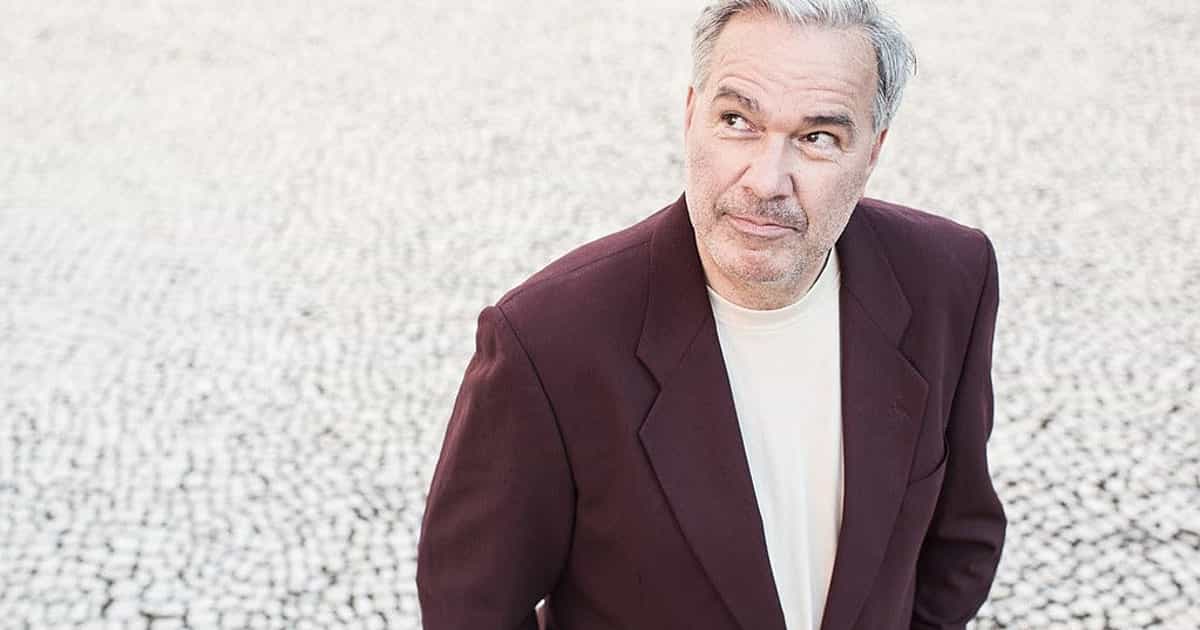 סטפן גווילדיס